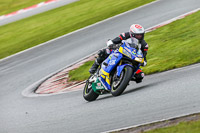 Oulton-Park-14th-March-2020;PJ-Motorsport-Photography-2020;anglesey;brands-hatch;cadwell-park;croft;donington-park;enduro-digital-images;event-digital-images;eventdigitalimages;mallory;no-limits;oulton-park;peter-wileman-photography;racing-digital-images;silverstone;snetterton;trackday-digital-images;trackday-photos;vmcc-banbury-run;welsh-2-day-enduro